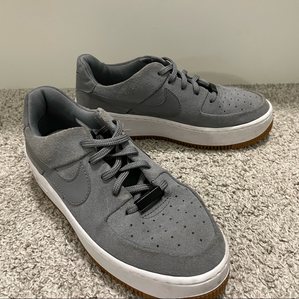 nike air force